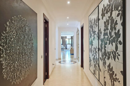 62a2f3ccfccdb44ffc38234a73e7ee9c - 30