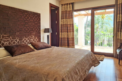 62a2f3ccfccdb44ffc38234a73e7ee9c - 31