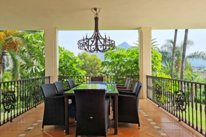 62a2f3ccfccdb44ffc38234a73e7ee9c - 34