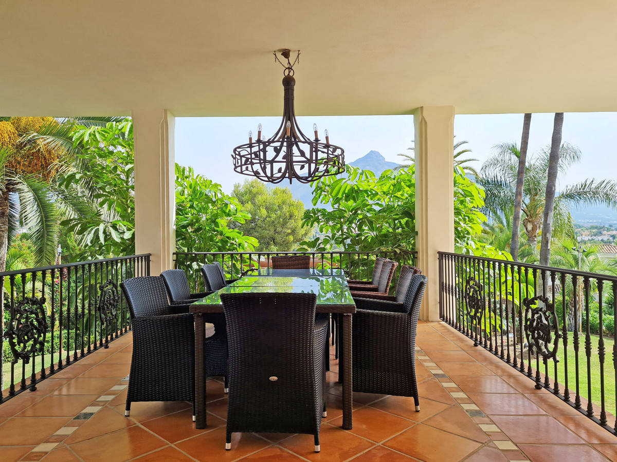 62a2f3ccfccdb44ffc38234a73e7ee9c - 34