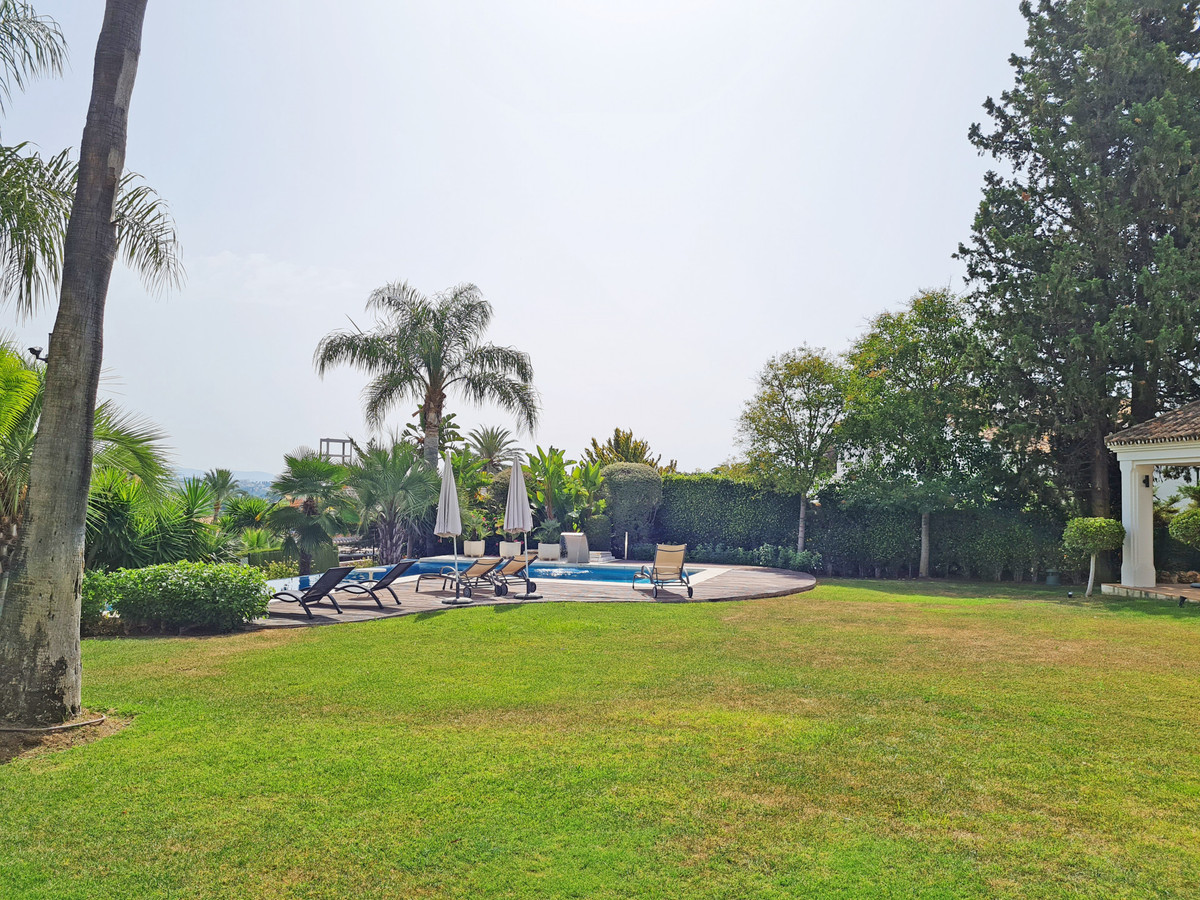 62a2f3ccfccdb44ffc38234a73e7ee9c - 36