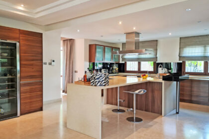 62a2f3ccfccdb44ffc38234a73e7ee9c - 5