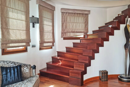 62a2f3ccfccdb44ffc38234a73e7ee9c - 8