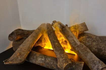 62c2fe4235dae975e583255df6af828a - 15