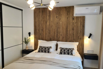 62c2fe4235dae975e583255df6af828a - 17