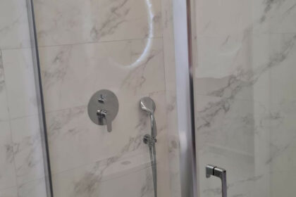 62c2fe4235dae975e583255df6af828a - 19