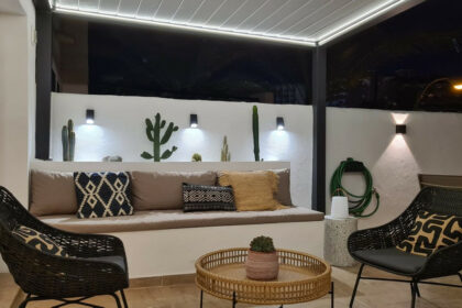 62c2fe4235dae975e583255df6af828a - 2