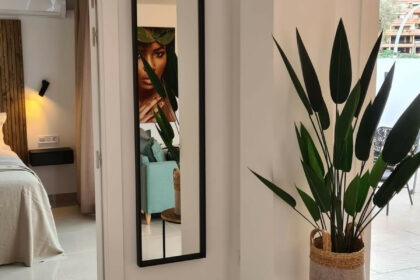 62c2fe4235dae975e583255df6af828a - 20