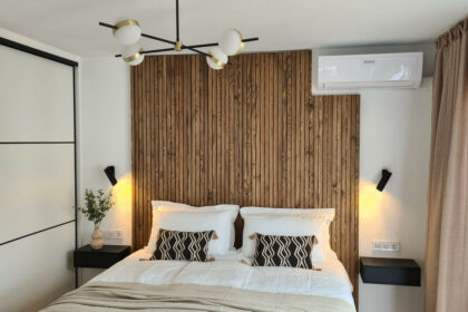 62c2fe4235dae975e583255df6af828a - 21