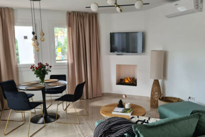 62c2fe4235dae975e583255df6af828a - 22