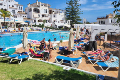 62c2fe4235dae975e583255df6af828a - 23