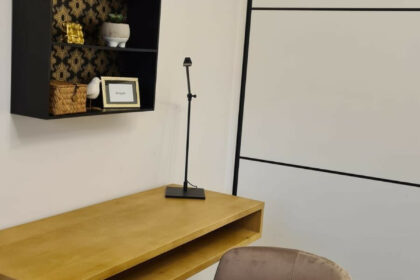 62c2fe4235dae975e583255df6af828a - 24