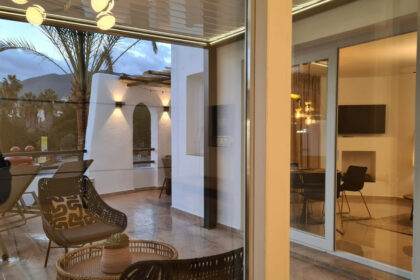 62c2fe4235dae975e583255df6af828a - 25