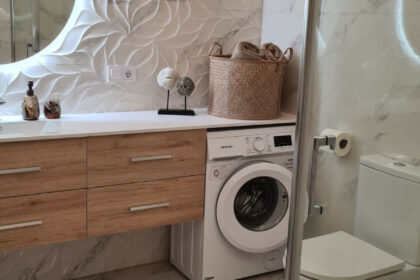 62c2fe4235dae975e583255df6af828a - 26