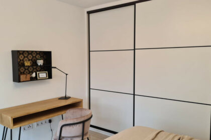 62c2fe4235dae975e583255df6af828a - 28