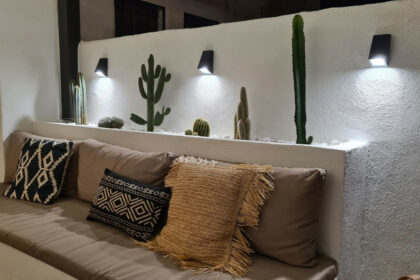 62c2fe4235dae975e583255df6af828a - 4