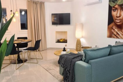 62c2fe4235dae975e583255df6af828a - 6