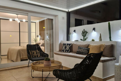 62c2fe4235dae975e583255df6af828a - 7