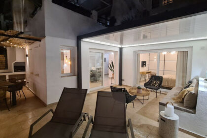 62c2fe4235dae975e583255df6af828a - 8