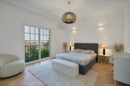 62ef30eb0ca8ebe25a876166af173f17 - 15