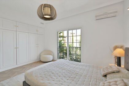 62ef30eb0ca8ebe25a876166af173f17 - 17