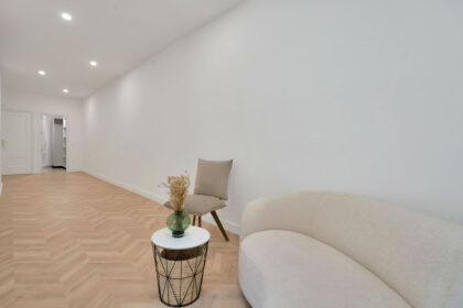 62ef30eb0ca8ebe25a876166af173f17 - 20