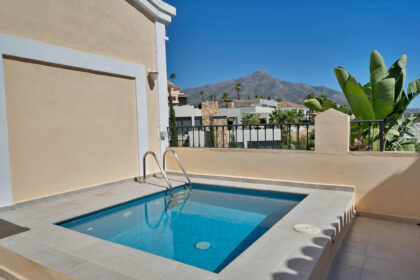 62ef30eb0ca8ebe25a876166af173f17 - 3