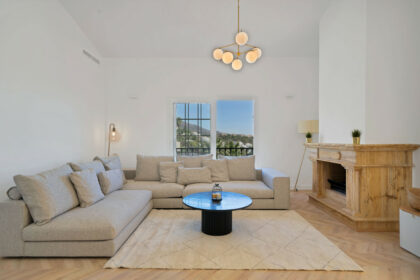 62ef30eb0ca8ebe25a876166af173f17 - 5