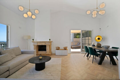 62ef30eb0ca8ebe25a876166af173f17 - 6