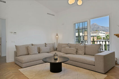 62ef30eb0ca8ebe25a876166af173f17 - 7