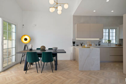 62ef30eb0ca8ebe25a876166af173f17 - 8