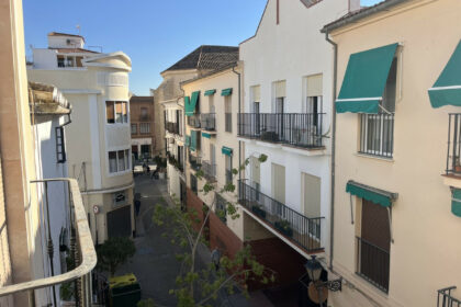 631b4d12b72576f2109638bfe05d3480 - 1