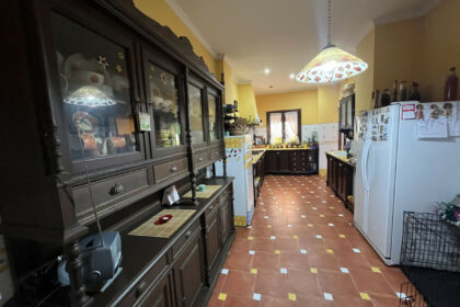 631b4d12b72576f2109638bfe05d3480 - 10