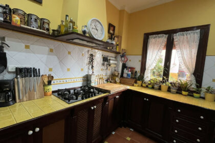 631b4d12b72576f2109638bfe05d3480 - 12