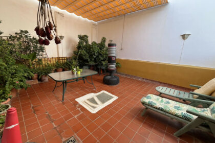 631b4d12b72576f2109638bfe05d3480 - 13