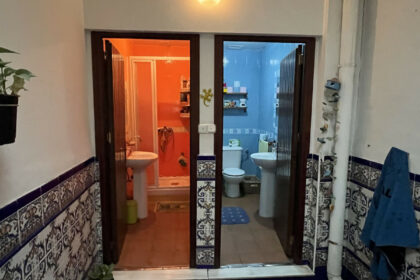 631b4d12b72576f2109638bfe05d3480 - 14