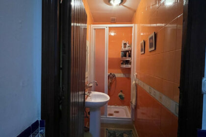 631b4d12b72576f2109638bfe05d3480 - 15