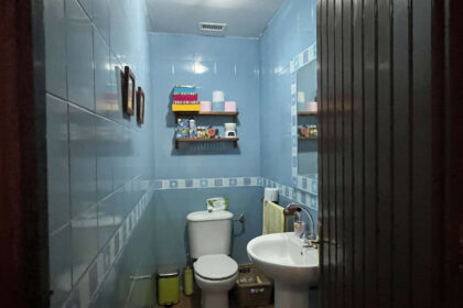 631b4d12b72576f2109638bfe05d3480 - 16