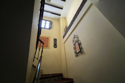 631b4d12b72576f2109638bfe05d3480 - 17