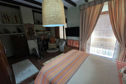 631b4d12b72576f2109638bfe05d3480 - 19