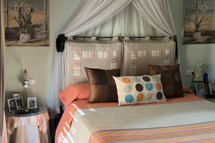 631b4d12b72576f2109638bfe05d3480 - 20