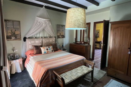 631b4d12b72576f2109638bfe05d3480 - 21