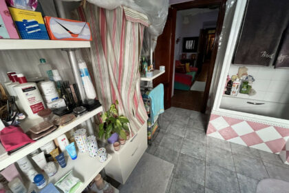 631b4d12b72576f2109638bfe05d3480 - 22