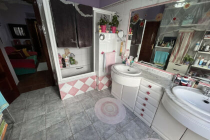 631b4d12b72576f2109638bfe05d3480 - 24