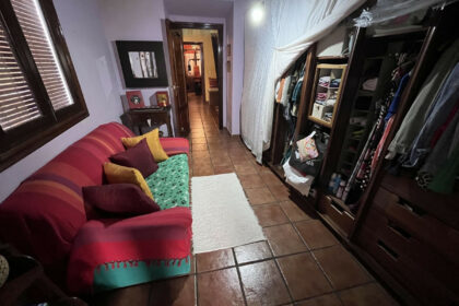 631b4d12b72576f2109638bfe05d3480 - 25