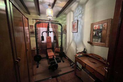 631b4d12b72576f2109638bfe05d3480 - 26