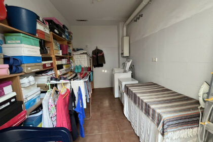 631b4d12b72576f2109638bfe05d3480 - 28