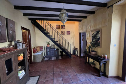 631b4d12b72576f2109638bfe05d3480 - 29