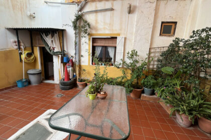 631b4d12b72576f2109638bfe05d3480 - 3