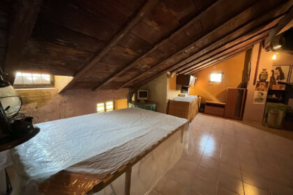 631b4d12b72576f2109638bfe05d3480 - 30